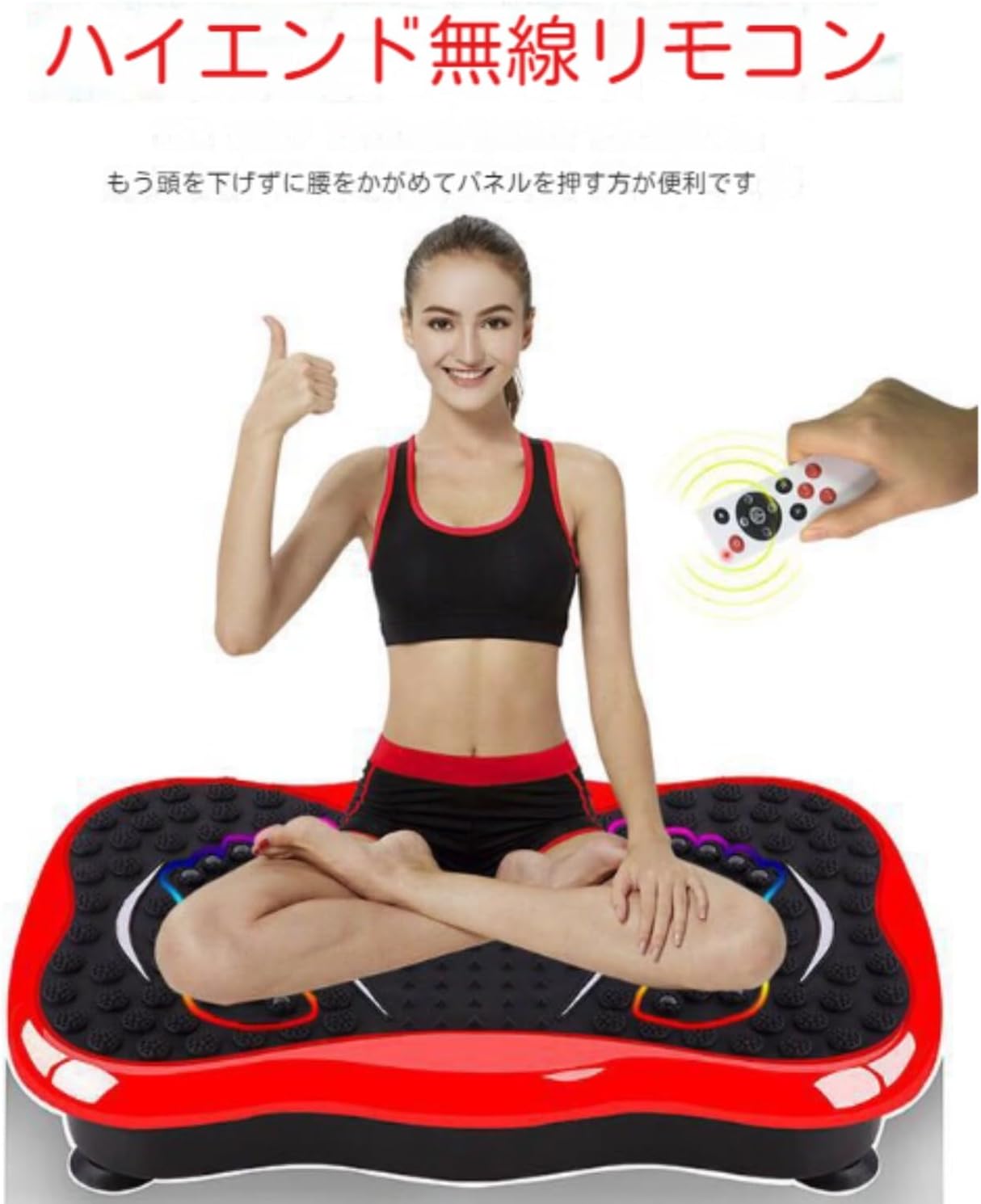 ⚫︎UNIONINI⚫︎ テディベア刺繍のパンツ 10/12Y unionini 刺繍パンツ